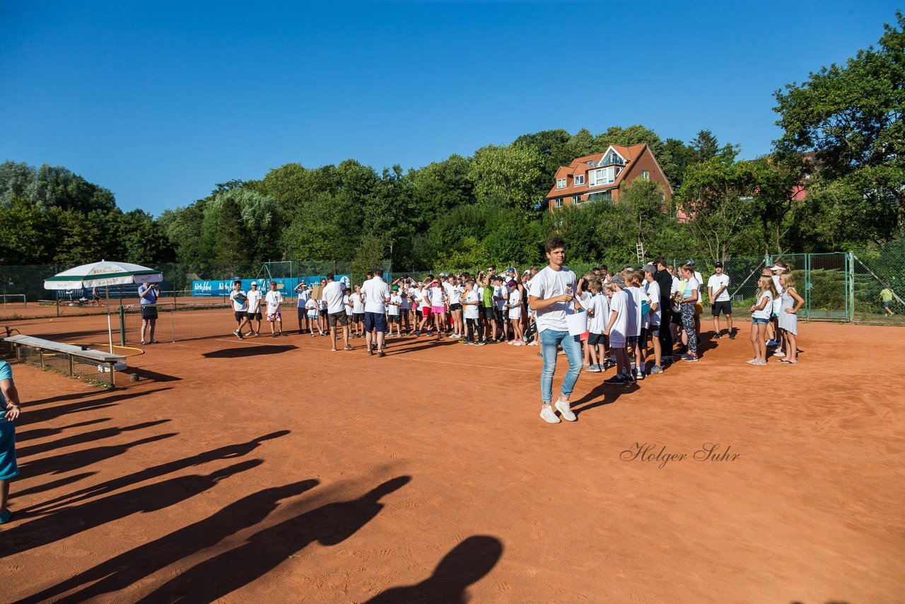 Bild 77 - Ostsee Cup